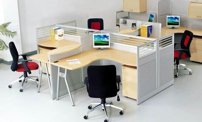 别墅客厅布局 别墅客厅布局