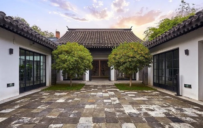 ���׿���������������������