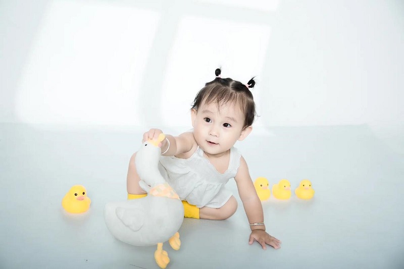 �������ţ���˳� 1985��7��29�� ��ʱ����ţ���˳�