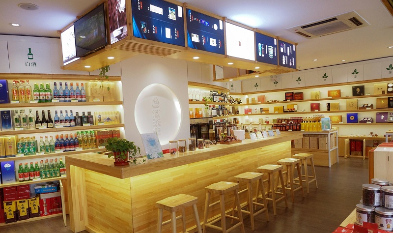 出院日子有什么忌讳 出院日子有什么忌讳