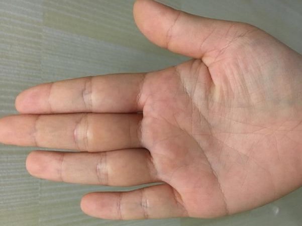 ������ǩ��22��ǩ��Ǩ��ż�Ҿ�ƽ˳(������ǩ��22��ǩ��ż�Ҿ����˳��)