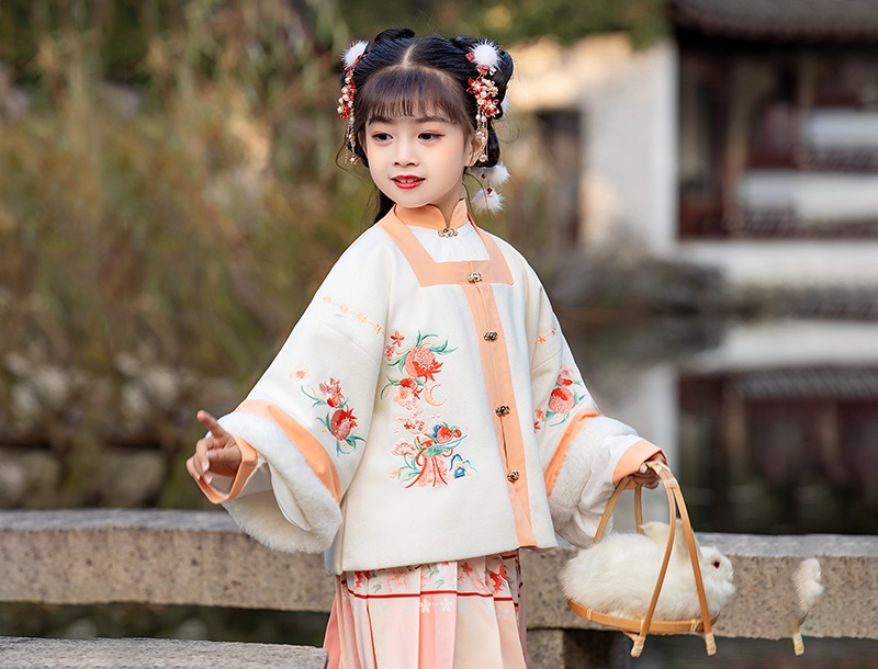 ��湫˾�������������ͥ��ϵ�Ľ��źͷ���(��湫˾�������������ͥ��ϵ�������������ʽ��)