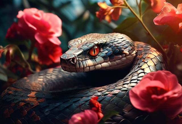 ����ȱ���ʲô��Ʒ��