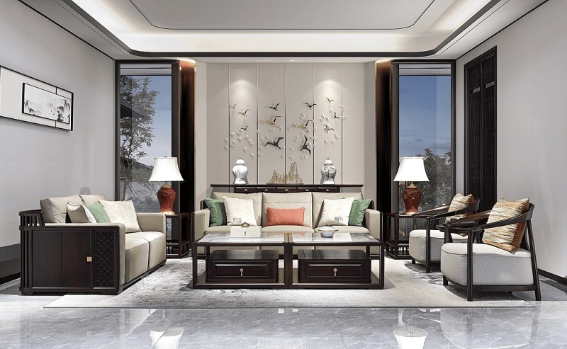 1991辛卯年生辰八字配对真的是永恒的疑问吗 1991辛卯年生辰八字配对真的是永恒的疑问吗