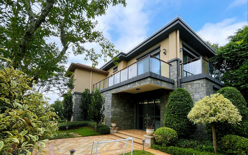 ��������б���������ȫ �����к�����Ѻ�Ϻ���