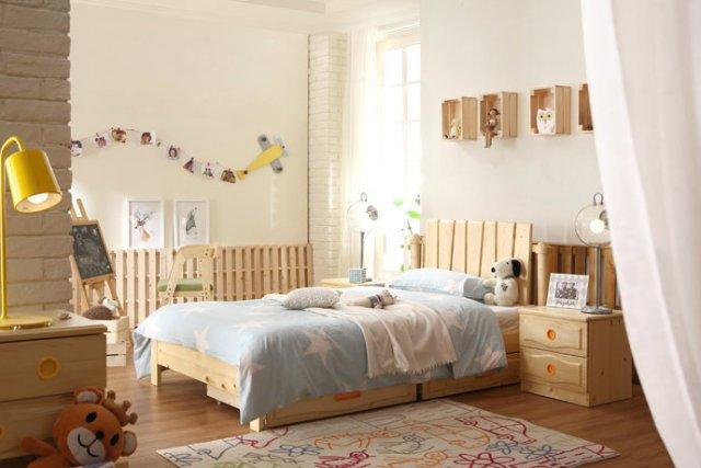 al�������Ի�Ӱ�������Ը������˽ṹ���˽���(al�������Ի�Ӱ���Ը��������)