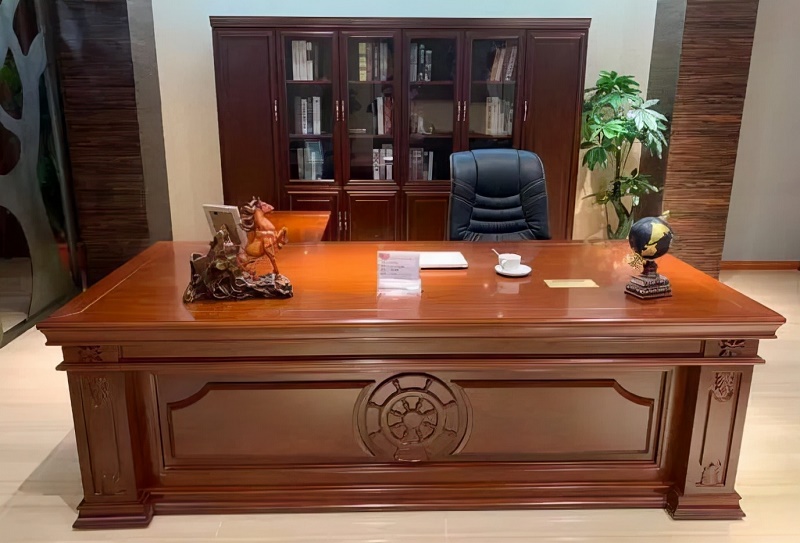 冯清个人资料身高体重 冯清个人资料身高体重