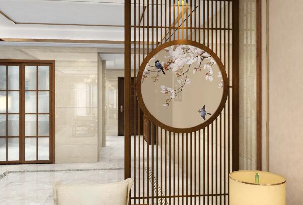 2025�����к���������չ�ֶ����Ժ͸��Ի���(2025�����к������������ֶ����Ժ���������)