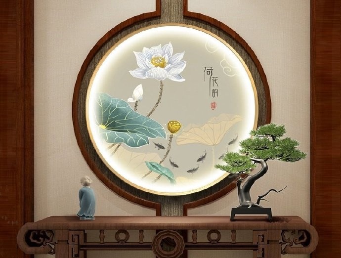 最新星座运势分析徐佩玲专家预测星象动态 今日星座运势概览 最新星座运势分析徐佩玲专家预测星象动态 今日星座运势概览