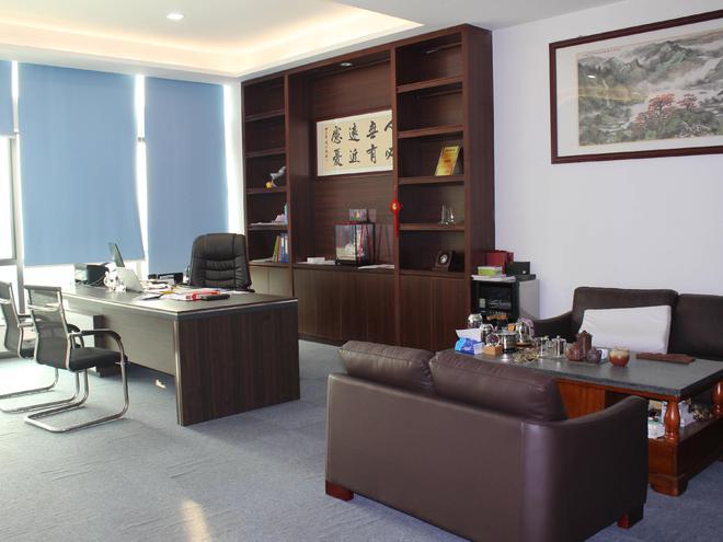 1992����ӷ�̫�������������������Ӱ��������(1992����ӷ�̫��������������������Ӱ��)