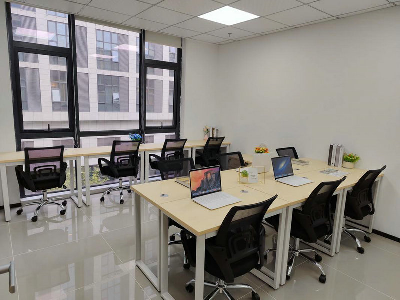 戊寅命人在生日姓名算命婚姻配对中会遇到什么样的困扰和潜在的风险呢 戊寅命人在生日姓名算命婚姻配对中会遇到什么样的困扰和潜在的风险呢