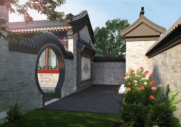 ÿԻ��Ф���Ʋ�ѯ��Ӱ��������׼��(ÿԻ��Ф���Ʋ�ѯ����Ӱ��ţ��Ĳ������ֵ�ù�ע)