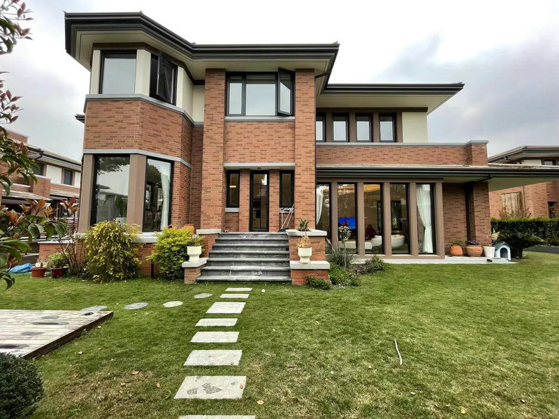 2025生肖蛇正月运势会影响正财和感情生活(2025生肖蛇正月运势会影响配偶星正财吗) 2025生肖蛇正月运势会影响正财和感情生活(2025生肖蛇正月运势会影响配偶星正财吗)