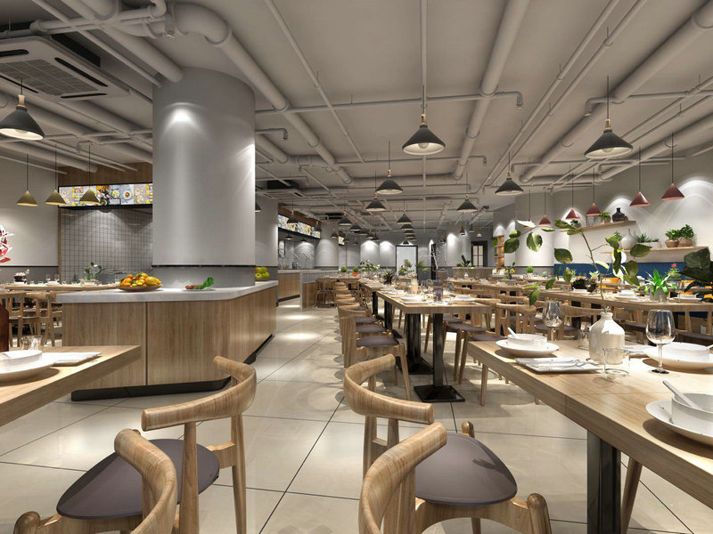 �����ǩ��ʮ��ǩ�ֹ�����Ȥ���⻯��(�����ǩ��ʮ��ǩ�����ֹ�����Ȥ������)