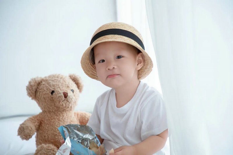 生日配对怎么算才能确保两人关系和谐与幸福的长久维持 生日配对怎么算才能确保两人关系和谐与幸福的长久维持