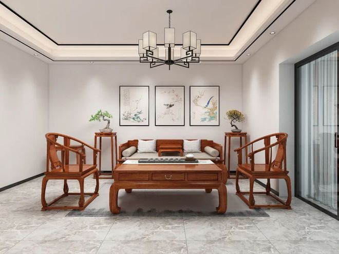 ����183δ�����ܴ����ֹ۵�ϣ����(����183�ܷ���������������ӹ�����δ�����ֹ۵�������)