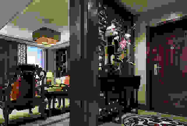 1951�����Ф�����ƻ�Ӱ����ż��ͥ��г��(1951�����Ф������Ӱ����ż�ͼ�ͥ������ȶ���)