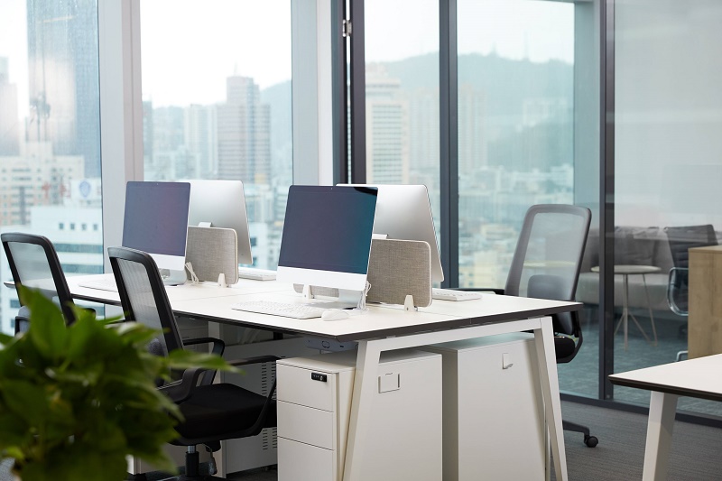 十二星座如何对付势利小人 十二星座如何对付势利小人