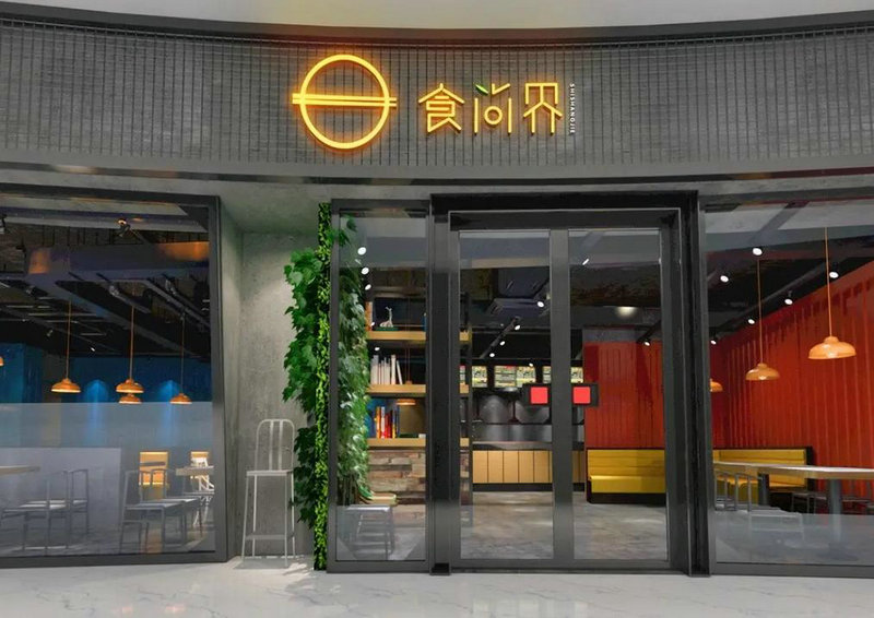 ţ�����Ʋ��� 2025�������������Ф���� ţ��������õ���Ф 