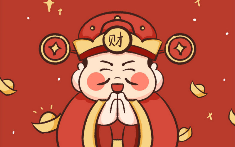 2025年防破财小妙招 2025年防破财小妙招