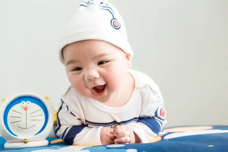 83��������������Щ������Ͽ��ܻ����ٻ������� 