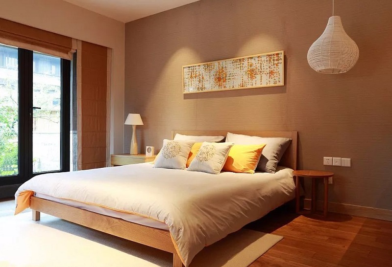 2025���������Ф��Ӱ����޹�ϵ�ĺ�г���ȶ�(2025���������Ф����޹�ϵ���ܵ�������Ӱ����)