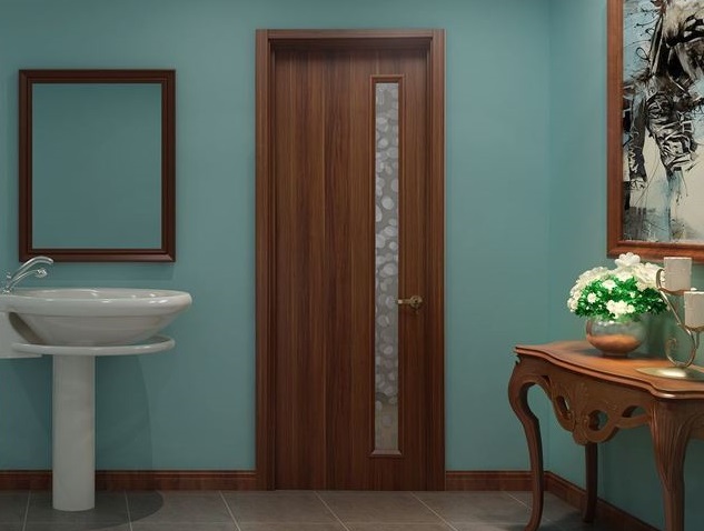 �����������Ӱ���ֻ�����⼪�׳��ƺŵ����Ʊ仯���˸�������