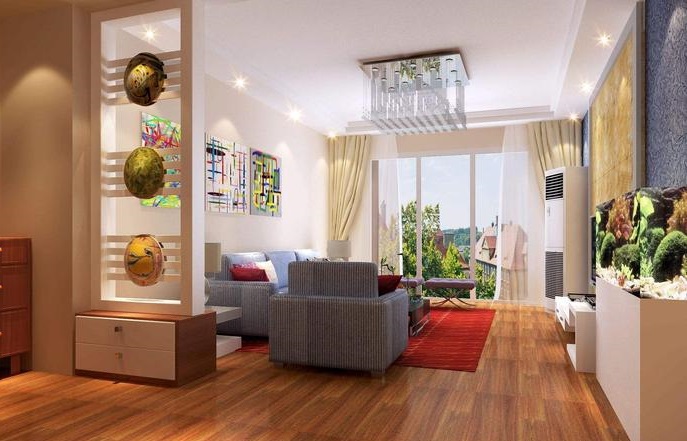 С�ں�������������