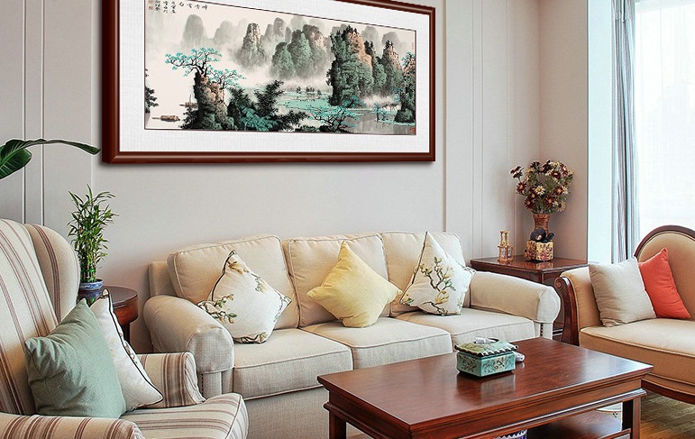 �����������������������֮���Ե�ֺ�δ����չ��