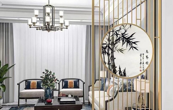 ����Ƽ�赸����������Ƽ���е��赸 ������