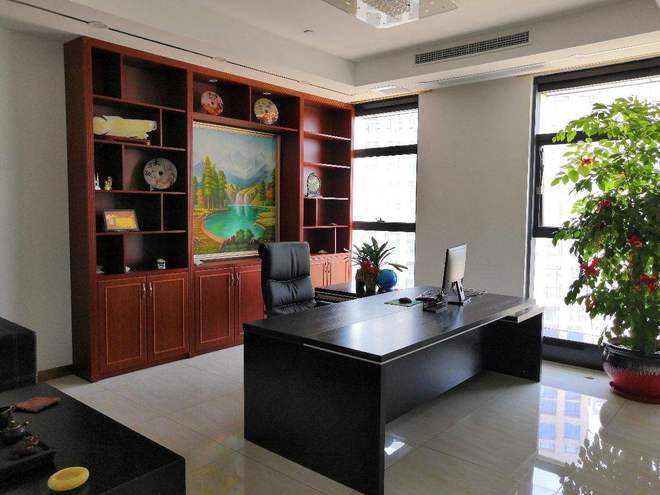 射手座与什么星座最配 射手座与什么星座最配