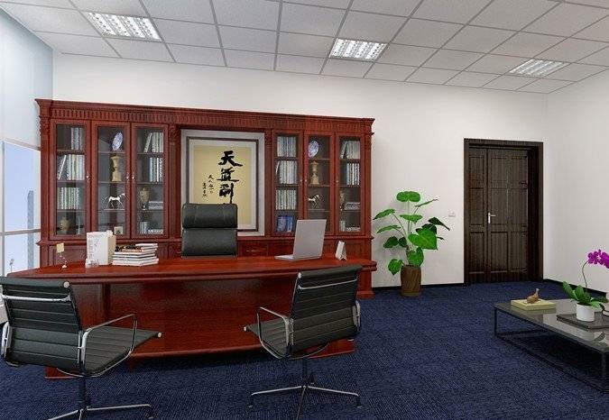 ���ƺ���ѡ���ײ�ѯ�����Ӱ�쳵����������