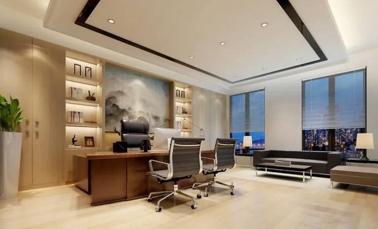 ���ջ��������ô�����ܱ���������Ѻ������г��������