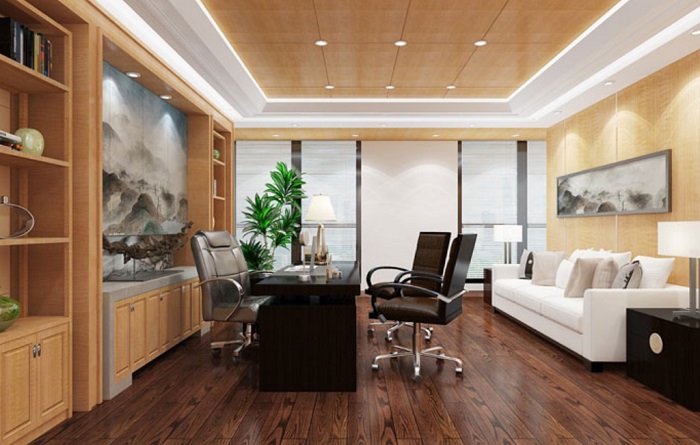 带雄字的男孩名字有寓意 带雄字的男孩名字有寓意