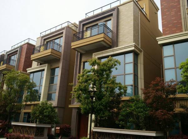 �ĸ������ֻ���й¶��