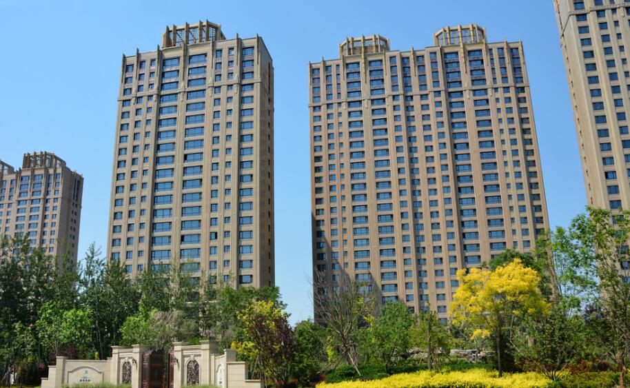 �������ذ�ʲô����ʷ�ˮ