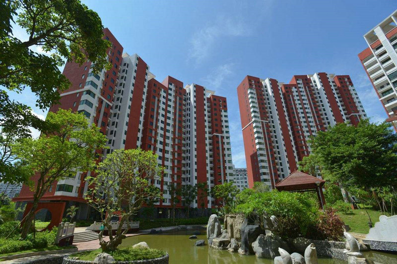 地支出现三合局者 地支出现三合局者