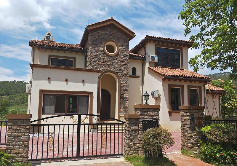 �������׹�ϵ�ؾ�¼