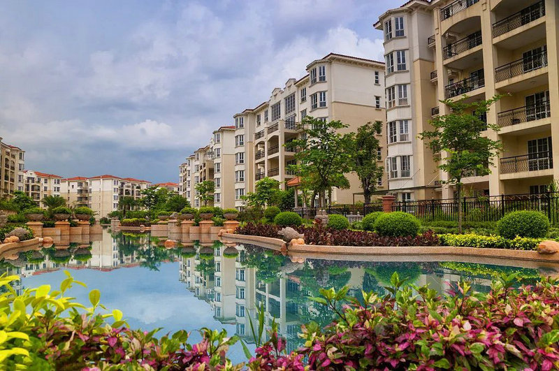 2025��Ҿӷ�ˮ���� ����©�Ʋ��ִ����