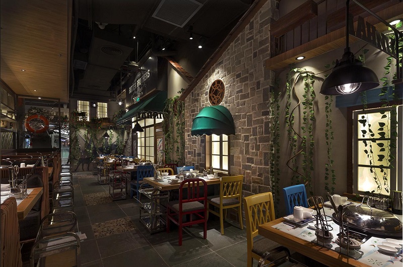 骗金牛女的后果 什么样的爱情骗术金牛女无法抵挡呢 骗金牛女的后果 什么样的爱情骗术金牛女无法抵挡呢