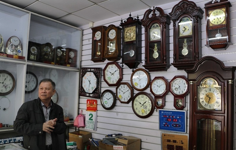 ̨�����Ӹ�������������ĸ�����