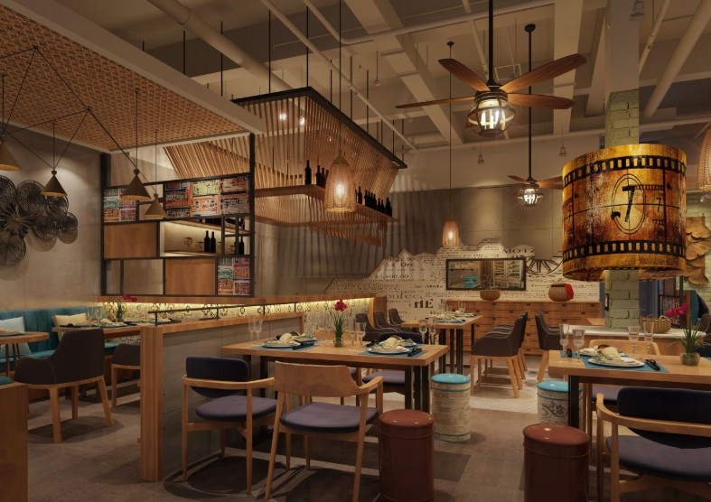 gez883���ƺ���⼪�׻���������������Ӱ��͸ı��ػ�Ӱ�쵽��ҵ�ͼ�ͥ��������