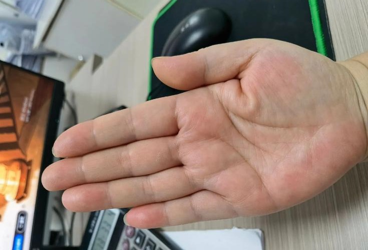 2025�б��������ܱ���³���Ӱ��ְҵ��չ(2025�б�������Ҫ���ǹ³��Ƕ�δ��ְҵ��Ӱ��)