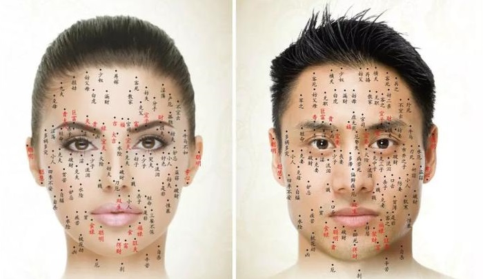 ��Ȫ����������������˹�ϵ����˺�������