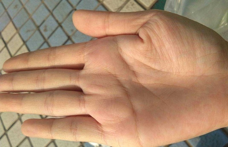 ������Թ���APP �ܷ����ұܿ���Ե���� 