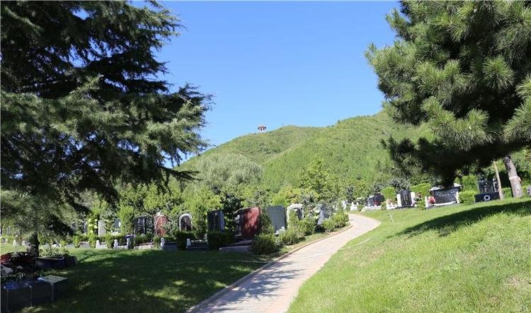 关帝灵签四十五签恋爱失败之忧虑出行签(关帝灵签四十五签_恋爱如此艰难) 关帝灵签四十五签恋爱失败之忧虑出行签(关帝灵签四十五签_恋爱如此艰难)