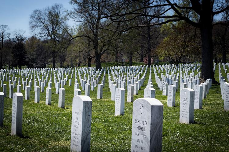 ���ŷ�ˮ�ڷŽ���