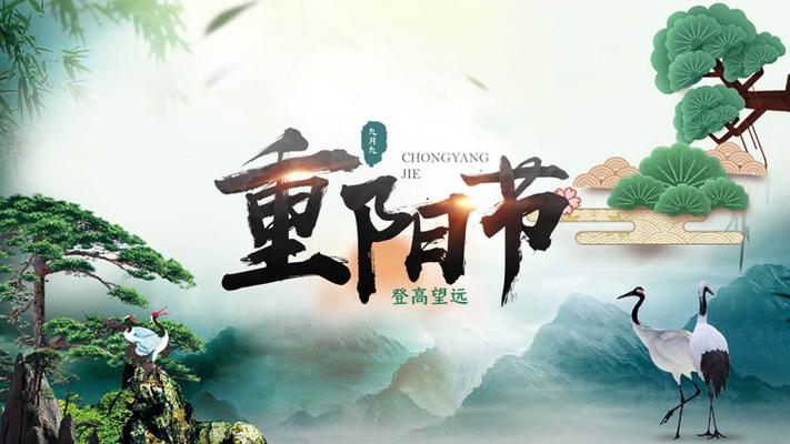 ����Ů����������5��Ů�������ع� ��������