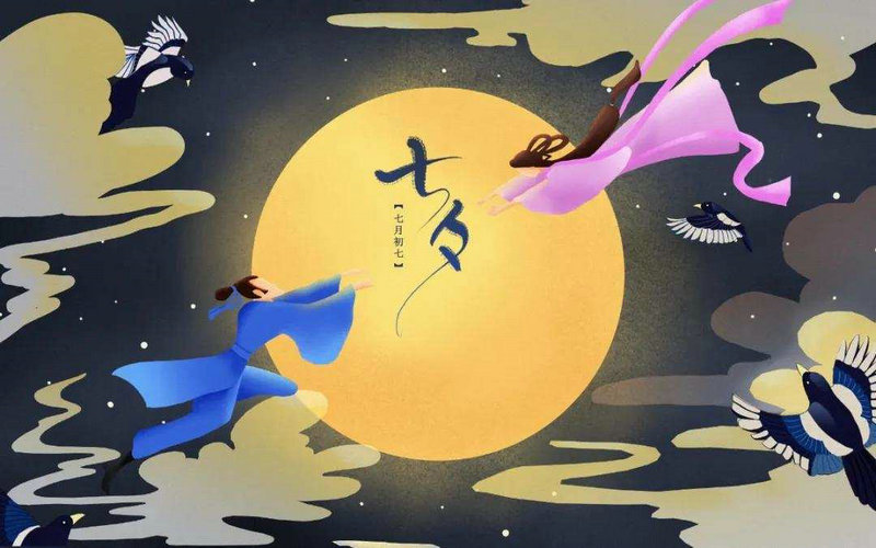 ǧ����˵ĳ���С˵�ᰮǧ����˵ĳ�����С