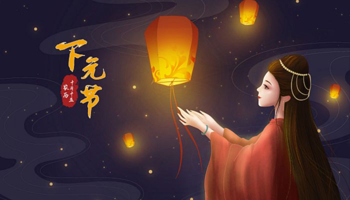 ֣�޶��������ϼ��ͼƬ����һ�ҽ����ع� 